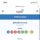 원ETC 이미지