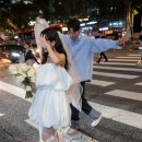 메리드플라워 | [웨딩촬영리뷰] 메리드하우스 스튜디오/메리드하우스 샘플/메리드하우스 촬영후기/메리드하우스 수정본