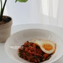 쌀뜰 | 여름 김장준비 정원e샵 알뜰한 김치쇼핑 종가김치할인 갓김치볶음밥만들기