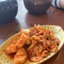 이천뚝배기 이미지