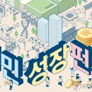 (주)좋은아트산업