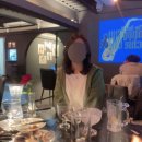 어나더빈(Another Vin)