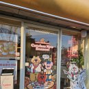 류길상피자 광주1호점 | 광주 동명동 캐치스피자 동명동 1호점 방문 후기, 광주 피자 맛집 방문 후기