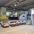 완산-161 이미지