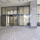 용산-102 이미지