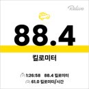 야음로 26번길 이미지