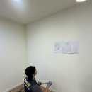 신원아침도시마인상가 네이버블로그