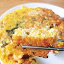 찐진김밥 이미지