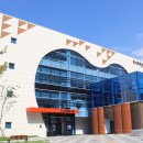 오산시 소리울도서관 이미지