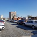 구.울산초 이미지