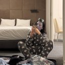 위너마켓 | 서리힐즈 Artificer coffee, 호주 기념품 패디스마켓 헬로키티 호주한정판, 뉴타운 캄포스커피, 시드니...