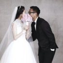 이정금