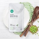메타센