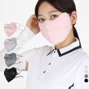 코지스포츠 | 여름 등산 운동 런닝 필수품 자외선 차단 마스크! 코지케이브 쿨링 마스크 추천
