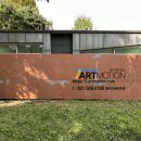 방아다리공원 화장실 이미지