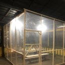 별하나나하나펜션 이미지