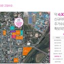 마루힐ibc지식산업센터 이미지