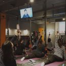 핏걸(방학점) 이미지