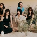 히트라인기획