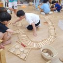 정서 어린이집 이미지