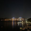 카페모조