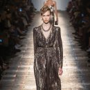 삼애식품 이미지