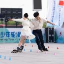 다진유치원 이미지