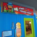 부산영화체험박물관 이미지