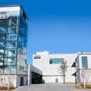 미래카정비서비스 이미지