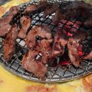 신마포갈매기 | 종각역 가성비 맛집 신마포갈매기 내돈내산 후기
