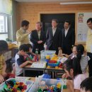 대전가장초교 이미지