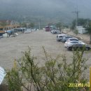 고개상회 Daum카페