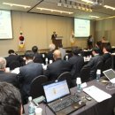 강서구-70 이미지