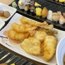 행님HI스시&덮밥