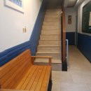 신촌 시스터즈 이미지