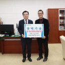 지리산치과의원 이미지