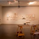 전주현대미술관 이미지