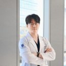 서울본치과의원 이미지