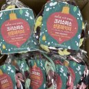 충렬여자중학교 이미지