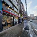 글라스미 렌즈미 구리점 이미지