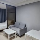 여수 퍼스트시티 호텔 | <여수 웅천 퍼스트시티호텔 바이쏘타>/ 내돈내산 솔직 객실리뷰, 장단점