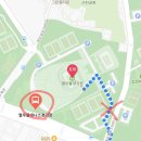 열우물경기장(열우물로164) 이미지
