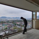 구산3주공아파트 이미지