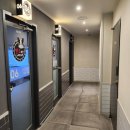 콜노래연습장 이미지