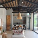 코스타리몬 이미지