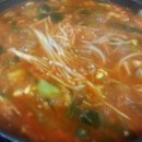 검단동주민센터 이미지