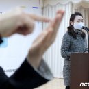 송암축사 이미지