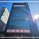 평화빌딩 이미지