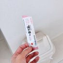 (주)모두메디칼 | 군자역 종합건강검진 대장내시경 여성 항목 찐 후기