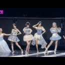 아이브-MMA 2024 FULL PERFORMANCE 이미지
